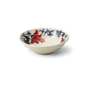 画像1: 【SEKI-HEKI】17cm深鉢 【SEKI-HEKI】17cm Deep Bowl