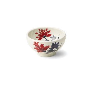 画像1: 【SEKI-HEKI】13cm丼 【SEKI-HEKI】13cm Bowl