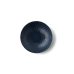 画像1: 【SENKA -千華-】15cmプレート　紺</br>【SENKA -千華-】15cm Plate Navy Blue (1)