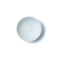 2022年新作：【SENKA -千華-】15cmプレート　青磁 2022 NEW：【SENKA -千華-】15cm Plate Celadon