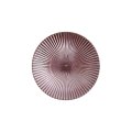2025新作：【SENKA -千華-】15cmプレート 鉄結晶