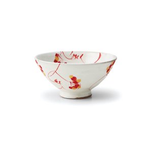 画像1: 【飯碗コレクション】みのり飯碗（小） 【Rice Bowl Collection】Minori Rice Bowl Small