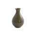 画像1: 2025新作：【酒器コレクション】深緑徳利(大) (1)