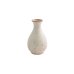 画像1: 2025新作：【酒器コレクション】さび志野徳利(小) (1)