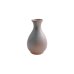 画像1: 2025新作：【酒器コレクション】黒信楽徳利(小) (1)