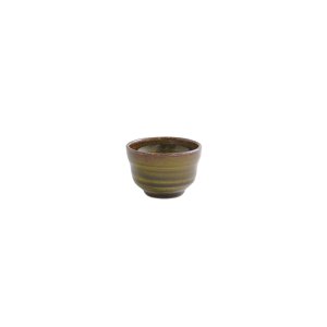 画像1: 2025新作：【酒器コレクション】さび志野ぐい呑