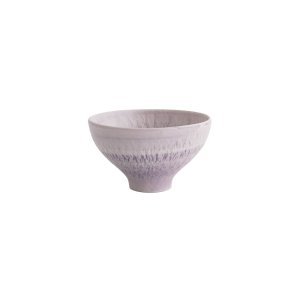 画像1: 2025新作：【酒器コレクション】とちり盃 あんず