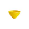2025新作：【酒器コレクション】とちり盃 あんず