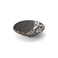 【KARAKUSA】鉢（中） 【KARAKUSA】Medium Bowl