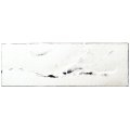 【CHITOSE -千歳-】長皿　白 【CHITOSE -千歳-】Long Plate White