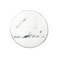 【CHITOSE -千歳-】丸皿　白 【CHITOSE -千歳-】Round Plate White
