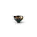 【KIN-RAN -金襴-】盃 【KIN-RAN -金襴-】Sake Cup