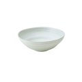 【FUDE-MAKI】中鉢　白 【FUDE-MAKI】Medium Bowl White