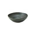 【FUDE-MAKI】中鉢　黒 【FUDE-MAKI】Medium Bowl Black