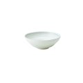 【FUDE-MAKI】小鉢　白 【FUDE-MAKI】Small Bowl White