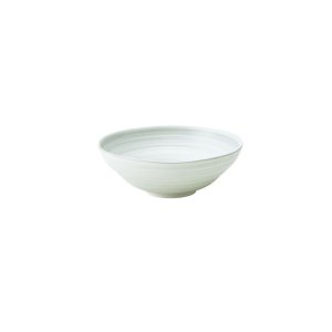 画像1: 【FUDE-MAKI】小鉢　白 【FUDE-MAKI】Small Bowl White