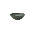 【FUDE-MAKI】小鉢　黒 【FUDE-MAKI】Small Bowl Black