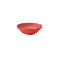 【FUDE-MAKI】小鉢　赤 【FUDE-MAKI】Small Bowl Red