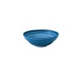 【FUDE-MAKI】小鉢　青 【FUDE-MAKI】Small Bowl Blue