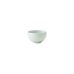 画像1: 【FUDE-MAKI】小煎茶碗　白</br>【FUDE-MAKI】Small Sen-cha Cup White (1)