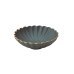 画像1: 【KINKA -金華-】中鉢　黒</br>【KINKA -金華-】Medium Bowl Black (1)