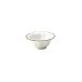 画像1: 【KINKA -金華-】小鉢　白</br>【KINKA -金華-】Small Bowl White (1)