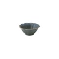 【KINKA -金華-】小鉢　黒 【KINKA -金華-】Small Bowl Black