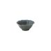 画像1: 【KINKA -金華-】小鉢　黒</br>【KINKA -金華-】Small Bowl Black (1)