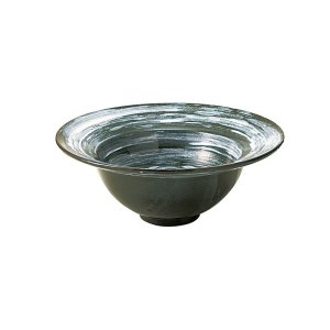 画像1: 廃番：【UZU】5.5寸反鉢