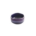 【SHIN-SHA】抹茶碗（小）  紫