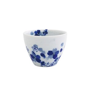 画像1: 2025新作：【SARYO】カップ 桜