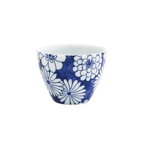 画像1: 2025新作：【SARYO】カップ 菊