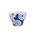 画像1: 2025新作：【SARYO】カップ 菊 (1)