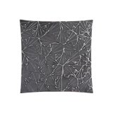 2025新作：【MO-SU】スクエアプレート 黒