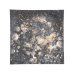 画像1: 2025新作：【SO-RA】正角皿 (1)
