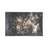 2025新作：【SO-RA】26cm長角皿