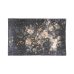 画像1: 2025新作：【SO-RA】26cm長角皿 (1)
