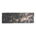 画像1: 2025新作：【SO-RA】30cm長角皿 (1)