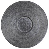 2025新作：【E-BA】28cmプレート