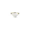 【FU-KA -風火-】ゴールド6.7cm盃　 【FU-KA -風火-】Gold 6.7cm Sake Cup