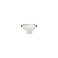 【FU-KA -風火-】プラチナ6.7cm盃 【FU-KA -風火-】Platinum 6.7cm Sake Cup