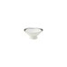 画像1: 【FU-KA -風火-】プラチナ6.7cm盃</br>【FU-KA -風火-】Platinum 6.7cm Sake Cup (1)