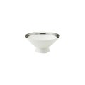 【FU-KA -風火-】プラチナ9.7cm盃 【FU-KA -風火-】Platinum 9.7cm Sake Cup