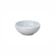 画像1: 【市蔵】白3.5寸ボウル 【市蔵】White 11cm Bowl (1)