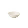 画像1: 【こよみ】白小鉢 【こよみ】White Small Bowl (1)