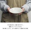 画像2: 【GEKKO -月光-】5.5寸深鉢　白 【GEKKO -月光-】16cm Deep Bowl White (2)