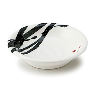 ＊じゅんじゅん＊様分　　ゆずりは 碗皿2個 楽天市場】あおいうつわ しずく 4.5鉢 13.5cm 小鉢 サラダボウル