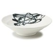 画像1: 【TENGU】尺盛鉢　白 【TENGU】31cm Bowl White (1)