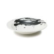 画像1: 【TENGU】パスタ皿　白 【TENGU】Pasta Plate White (1)