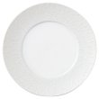 画像1: 【メインプレートコレクション】Pearl　WASHI　27cmディナー 【Main Plate Collection】Pearl WASHI 27cm Dinner (1)